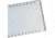 Greiner Bio-One Plate 1536WELL Ps Blk CS60 783096 Plate 1536WELL Ps Blk CS60
