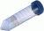 Greiner Bio-One Leucosep Tube 50ML CS25
