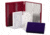 Heathrow Economy Microscope Slide Boxes HSV310021005 100-Place Boxes