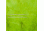 HP Inoculating Needles, HP 50810-002 Platinum Wire, Fused Onto a 15.2 Cm (6in) Glass Handle