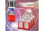Hyclone Media Tc Liquid DME/LOW 500ML SH30021.01