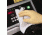 ITW SterileWipe LP 10 Wiper, ITW Texwipe TX3212