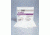 ITW Woven Cotton Wipers, ITW Texwipe TX309