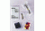 ITW Zipper Close Bags, ITW Minigrip SBE2R810 Clear Bags, 2 Mil Thickness