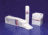 Kendall Healthcare VERSALON Nonwoven Sponges, Tyco Healthcare/Kendall 8044 Sterile