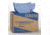 Kimberly Clark KIMTECH PREP Kimtex Wipers, Kimberly-Clark Professional 33560-50