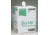 Kimberly Clark WypAll Health and Fitness Towels, Kimberly-Clark Professional 35010-50