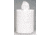 Kimberly Clark WypAll L30 Wipers, Kimberly-Clark Professional 05841