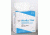 Kimberly Clark WypAll X60 Wipers, Kimberly-Clark Professional 34790-50 White