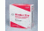 Kimberly Clark WypAll X70 Manufactured Rags, Kimberly-Clark Professional 41100-50 White