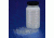 Kimble/Kontes Beads Solid Glass 4MM CS1 13500 4