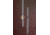 Kimble/Kontes Col Chrom Tfe Stp CS1 11X500MM 17800-11500