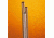 Kimble/Kontes KIMAX Brand Capillary Tubing 80600 334