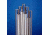 Kimble/Kontes KIMAX Glass Rod, Kimble Chase 80700 12