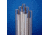 Kimble/Kontes KIMAX Glass Rod, Kimble Chase 80700 4