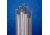 Kimble/Kontes KIMAX Glass Rod, Kimble Chase 80700 58