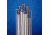 Kimble/Kontes KIMAX Glass Rod, Kimble Chase 80700 9