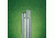 Kimble/Kontes KIMAX Glass Tubing, Heavy Wall, Kimble Chase 80500 5 Cut Ends