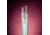 Kimble/Kontes KIMAX Glass Tubing, Special Wall, Kimble Chase 80275 8 Cut Ends