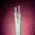 Kimble/Kontes KIMAX Glass Tubing, Special Wall, Kimble Chase 80325 11 Glazed Ends