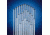 Kimble/Kontes KIMAX Glass Tubing, Standard Wall, Kimble Chase 80200 13 Glazed Ends