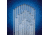 Kimble/Kontes KIMAX Glass Tubing, Standard Wall, Kimble Chase 80200 8 Glazed Ends