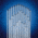 Kimble/Kontes KIMAX Glass Tubing, Standard Wall, Kimble Chase 80200 95 Cut Ends