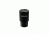 Konus 10x Eye Piece for Konus Microscope 5349
