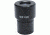 Konus 15x Microscope Eyepiece 5115 