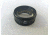 Konus 2x Microscope Objective Zoom Stereo 5403