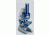 Konus 450x Konuspix Digital USB Microscope 5023