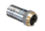 Konus 40 x Achromatic Objective 5255 for Konus Biological Microscopes