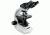 Konus Biorex Biological Microscope w/ Infinity-3 System