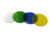 Konus Biorex Series Microscope Filter Set 5651