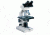 Konus Campus 1000x Biological Microscope University / College Students 5306, 5326