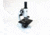Konus College 600X Biological Microscope 5302