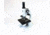 Konus College 600X Biological Microscope 5302