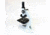 Konus College 600X Biological Microscope 5302
