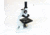 Konus College 600X Biological Microscope 5302