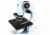 Konus College 600X Biological Microscope 5302