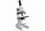 Konus College 600X Biological Microscope 5302