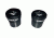 Konus Couple Eyepieces For Konus Microscope 5424 5471