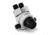 Konus Crystal-Pro 7x-45x Stereoscopical Trinocular Microscope 5424