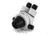 Konus Crystal-Pro 7x-45x Stereoscopical Trinocular Microscope 5424