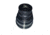Konus Dark Field Dry Condenser 5639 for Konus Biorex Microscopes