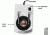 Konus Microscope Dark Field for Gemmology 5138