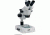 Konus Diamond 7x- 45x Stereoscopical Microscope - 5425