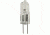 Konus Halogen Lamp 6v 20w for Konus Biological Microscopes 5631