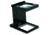 Konus Microscope Accessory Metal Body Linen Tester - 30x30mm, 6x 3045