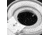 Konus Microscope Direct Light Illuminator 110V 5483